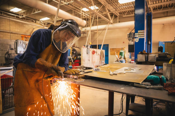 Best Marine and Shipbuilding Welding in Edgewater, MD
