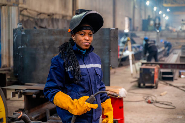 Best Automation and Robotic Welding in Edgewater, MD
