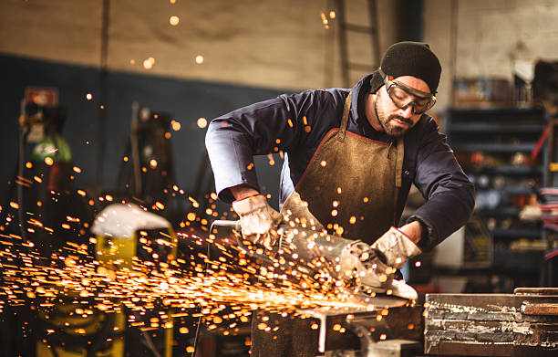 Best Maintenance and Repair Welding in Edgewater, MD